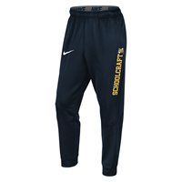 NIKE THERMA TAPER PANT