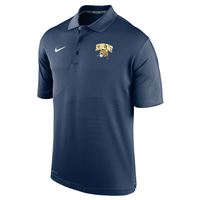 Nike Varsity Polo