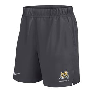 NIKE VICTORY SHORT