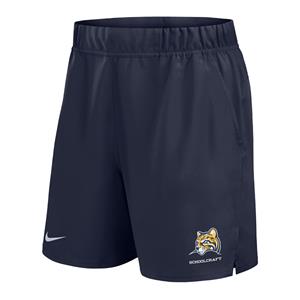 NIKE VICTORY SHORT