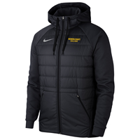 Nike Winterized Therma Jacket