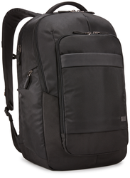 Notion Backpack