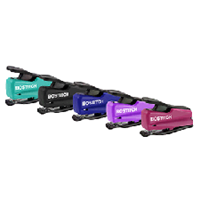 Paperpro Inkjoy Stapler