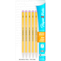 Pencil Papermate Sharp Writer 5Pk