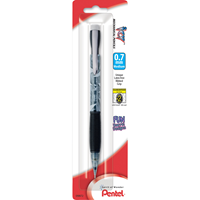 Pencil Pentel Icy