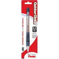 Pencil Pentel Quicker Clicker