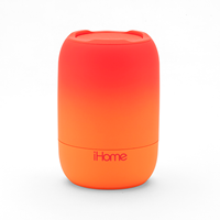 PLAYFADE BLUETOOTH SPEAKER