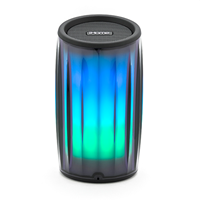 Playglow Bluetooth Speaker