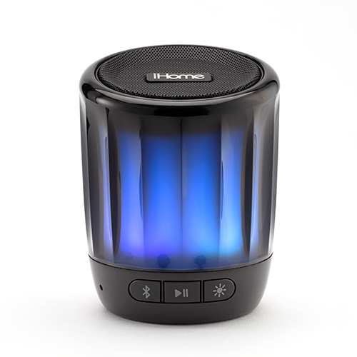 Playglow Mini Bluetooth Speaker (SKU 1061828835)