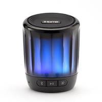 Playglow Mini Bluetooth Speaker