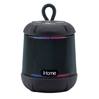 Playtough Waterproof Speaker