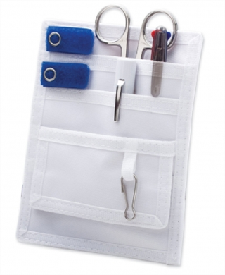 Pocket Pal Organizer (SKU 1059997632)