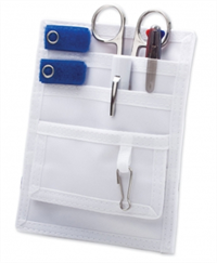 Pocket Pal Organizer