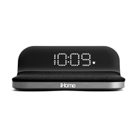 Playvalet 2-In-1 Wireless Charger