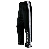 Pencil Jersey Pant