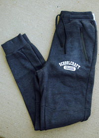 Russell Fleece Jogger