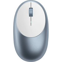 SATECHI M1 BLUETOOTH MOUSE