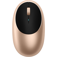 SATECHI M1 BLUETOOTH MOUSE