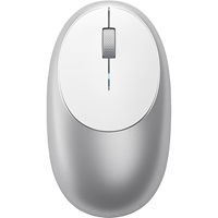 SATECHI M1 BLUETOOTH MOUSE