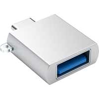 SATECHI TYPE-C TO TYPE-A USB 3.0 ADAPTER