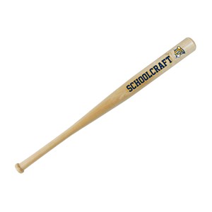 Sc 18" Mini Baseball Bat