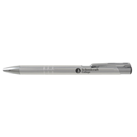 SC AURA CLICK PEN