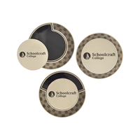 Sc Ball Marker