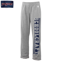 Sc Banner Hero Pant JanSport