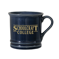 Sc Beauport Cafe Mug