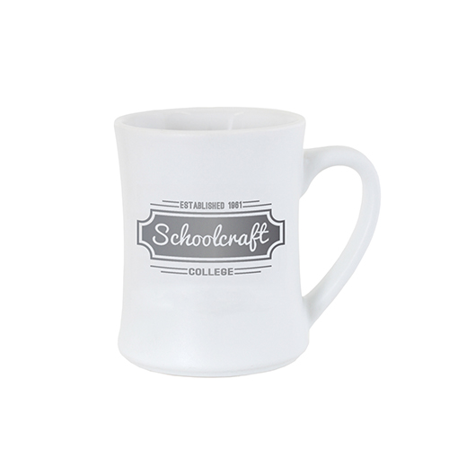 Sc Bedford Cafe Mug (SKU 1051276057)