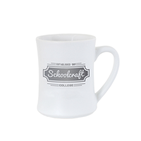 Sc Bedford Cafe Mug