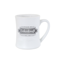 SC BEDFORD CAFE MUG