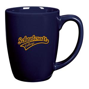 Sc Bistro Mug
