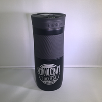 Sc Byron Contigo Travel Tumbler