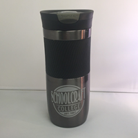 SC BYRON CONTIGO TRAVEL TUMBLER