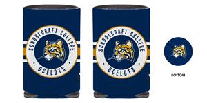SC CAN KOOZIE