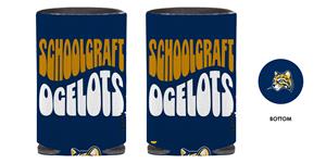 SC CAN KOOZIE