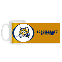 Sc Colormax El Grande Mug