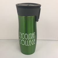 Sc Contigo Travel Tumbler