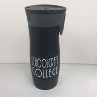 SC CONTIGO TRAVEL TUMBLER
