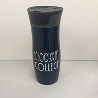 SC CONTIGO TRAVEL TUMBLER