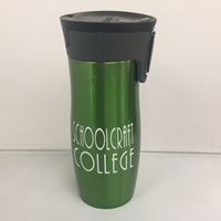 SC CONTIGO TRAVEL TUMBLER
