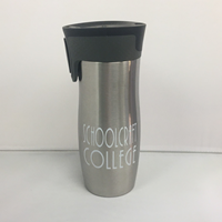 SC CONTIGO TRAVEL TUMBLER