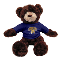 Sc Dexter Bear