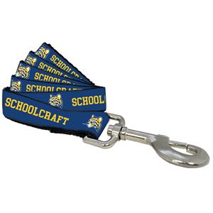 Sc Dog Leash