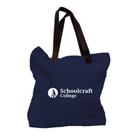 Sc Every Other Day Tote
