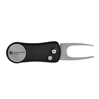 Sc Fastfix Divot Tool