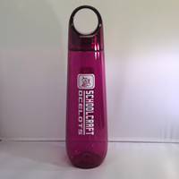 SC MARINO SPORT BOTTLE