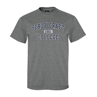 Sc Mv Classic Tee