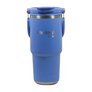 Sc Mybevi Duo Tumbler